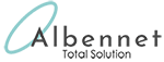 Albennet Web Hosting